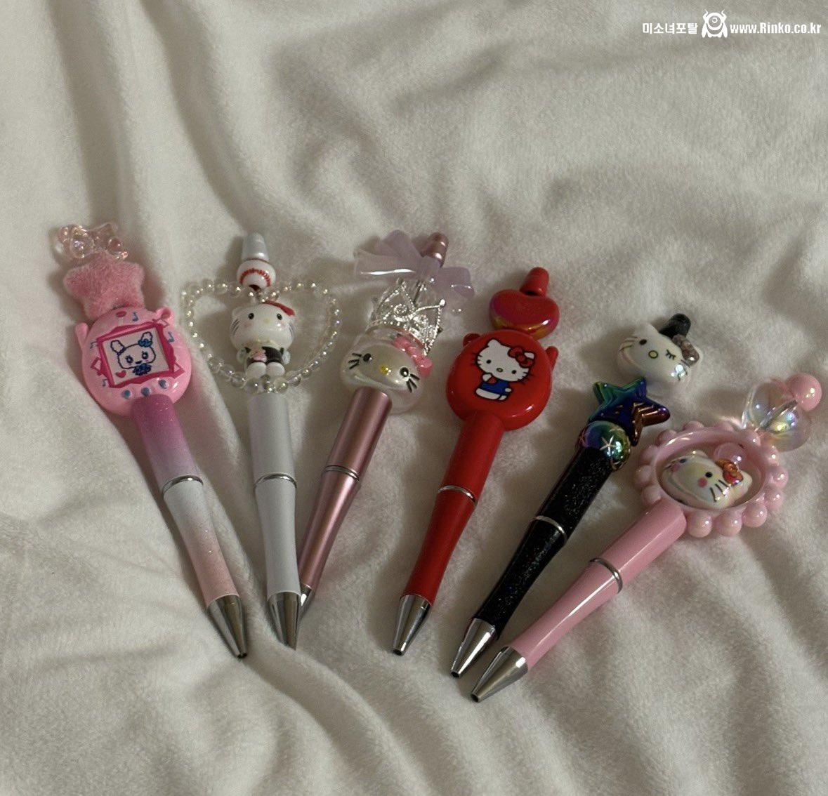 최근 2030 에서 두쫀쿠만큼 유행한다는 것