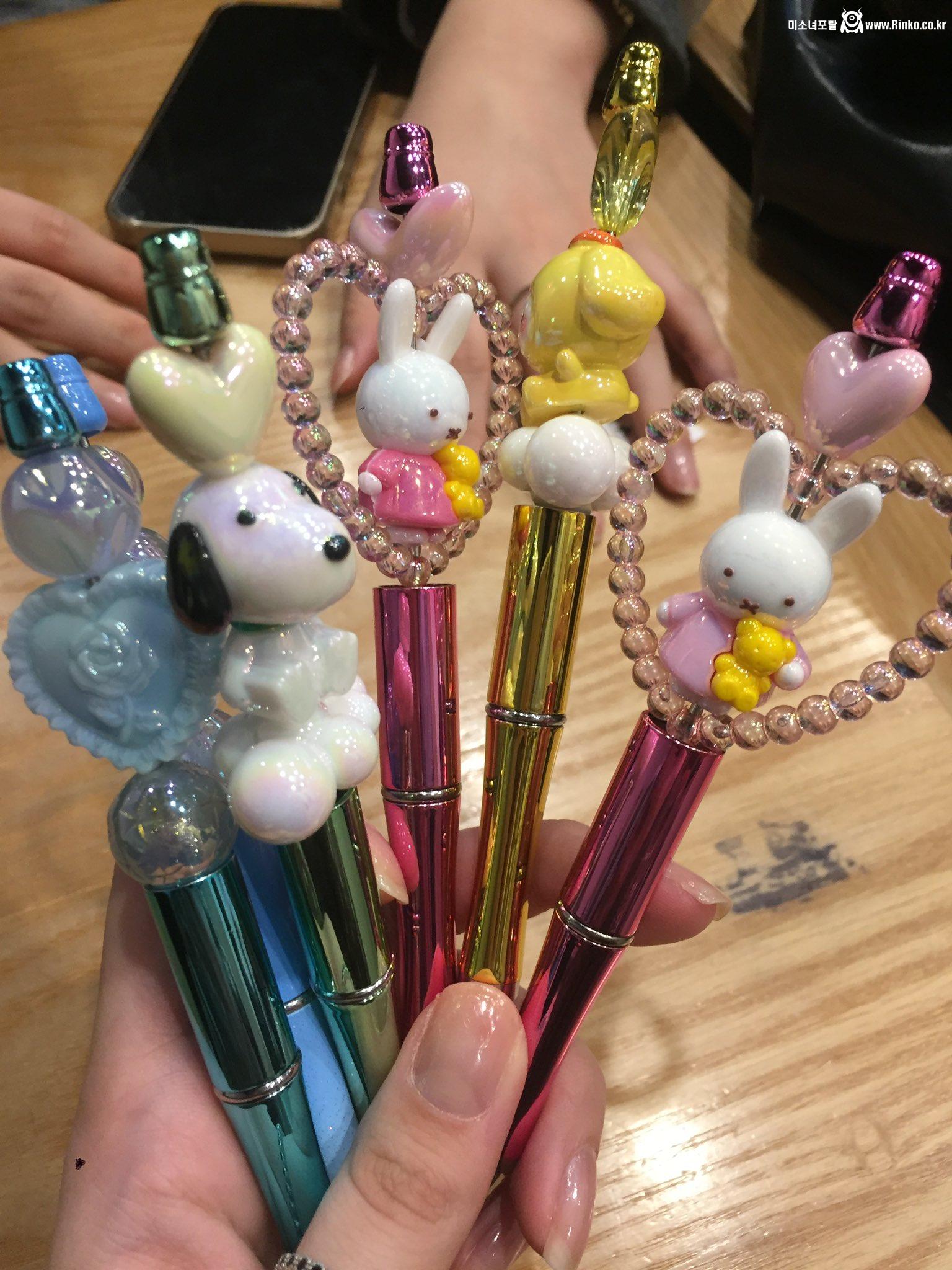 최근 2030 에서 두쫀쿠만큼 유행한다는 것