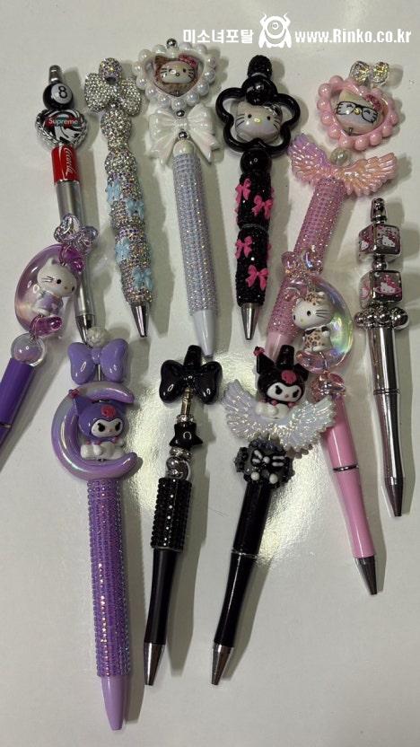 최근 2030 에서 두쫀쿠만큼 유행한다는 것