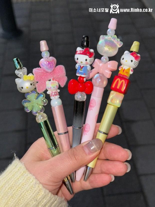 최근 2030 에서 두쫀쿠만큼 유행한다는 것