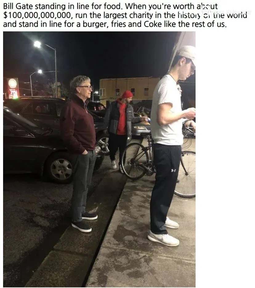 이재용이 혼자 맛집가는게 말이 안된다고?