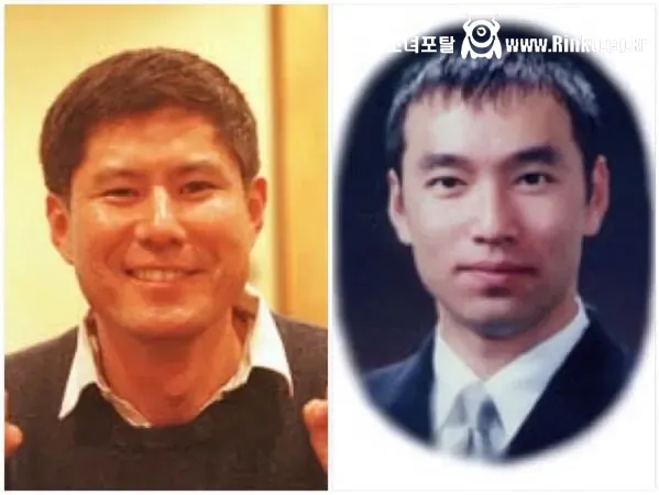 오늘은 故 이수현 25주기