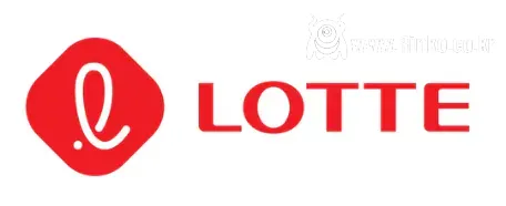 마이너스의 손 정용진에 가려진, 진짜 예전같지 않은 기업