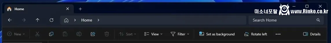 윈도우11 업데이트로 PC 부팅 불가 현상 터짐