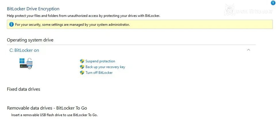 윈도우11 업데이트로 PC 부팅 불가 현상 터짐