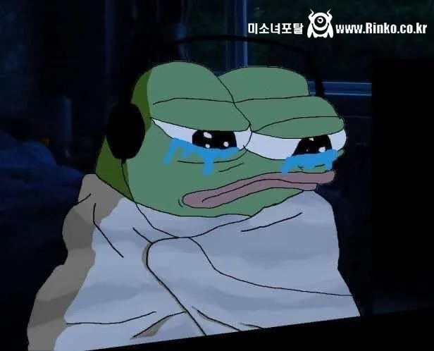 엄마가 유방암 말기일 때 해준거