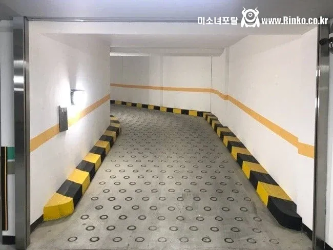 차있는 사람은 공감하는것