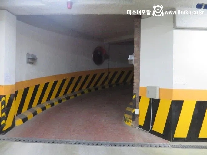 차있는 사람은 공감하는것