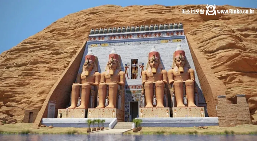 사람들이 착각하는 고인돌 시대 복식