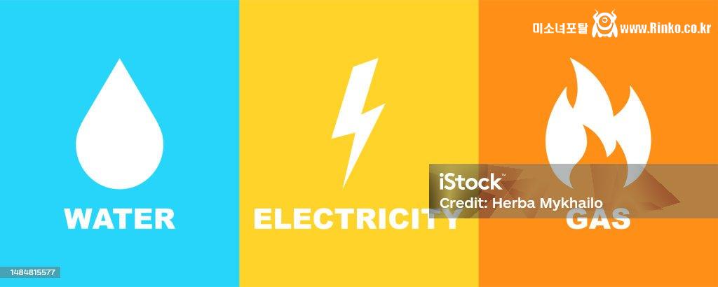 한국이 돈 없는 사람 살긴 천국인 이유