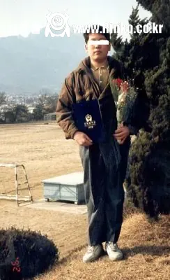 1997년 수기사 포병여단에서 발생한 군 의문사 사건