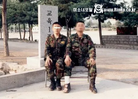 1997년 수기사 포병여단에서 발생한 군 의문사 사건