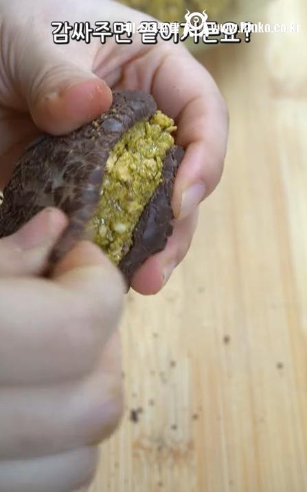 짭쫀쿠 카다이프 대체품으로 난리난 한국 과자