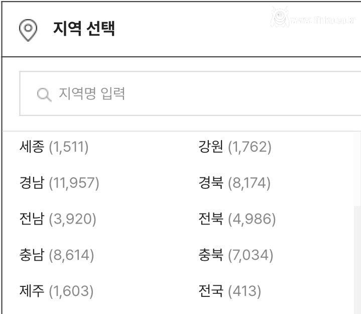 수도권 집중화 해소가 어려운 이유