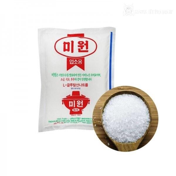 라면 끓일 때 최애 아이템