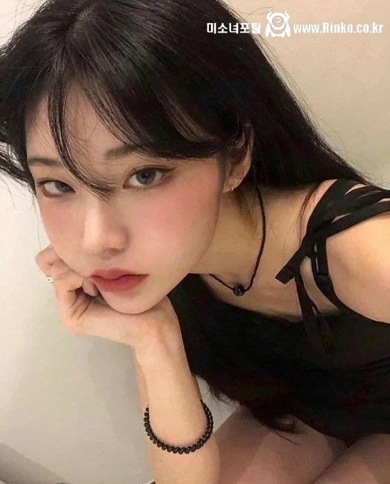 이정도 미모면 누나 가능 한가요?