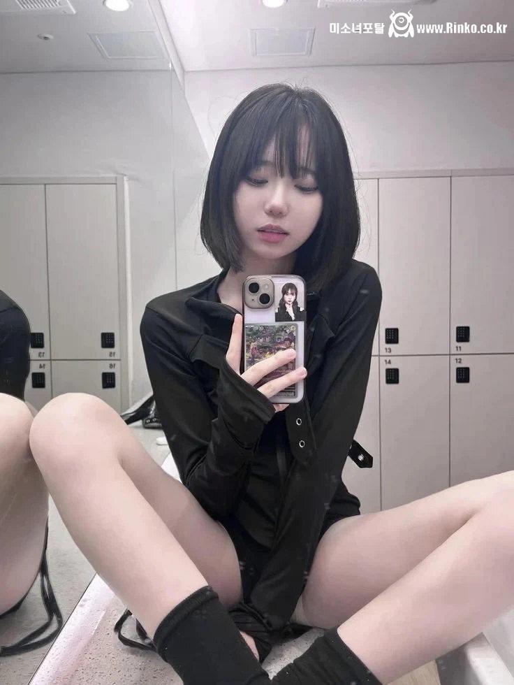 이정도 미모면 누나 가능 한가요?