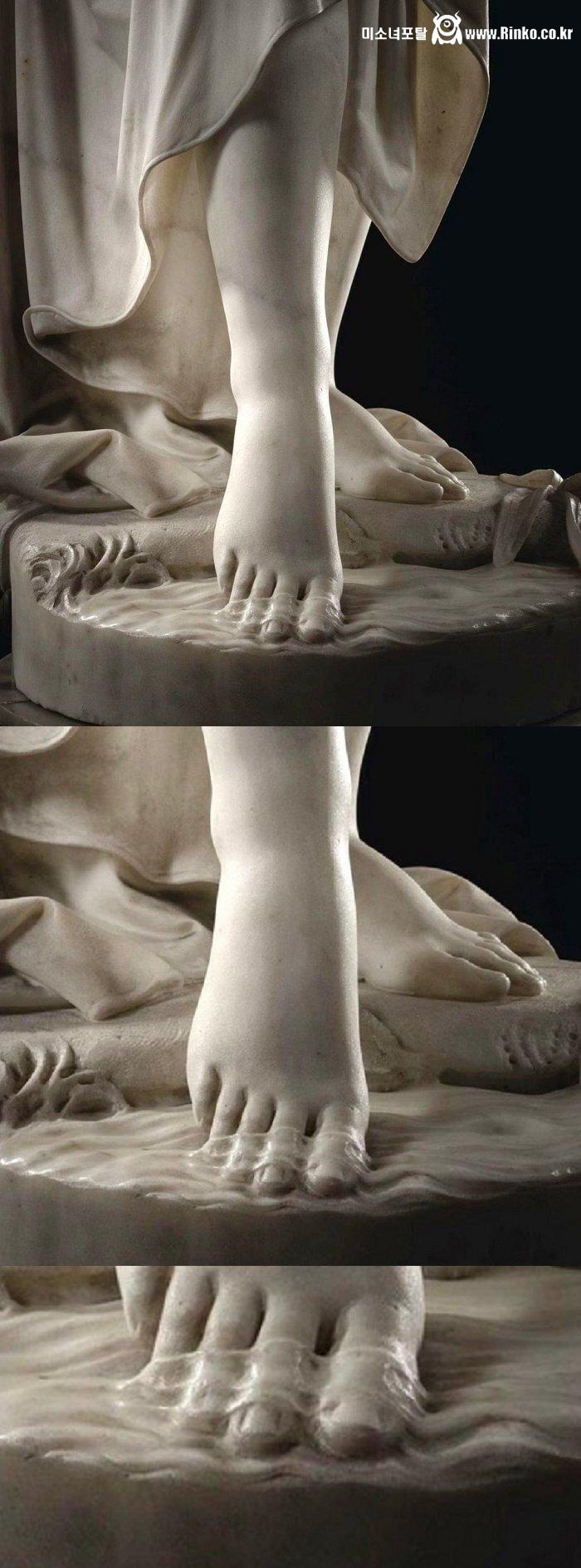 현재 레딧서 핫한 사진 한장