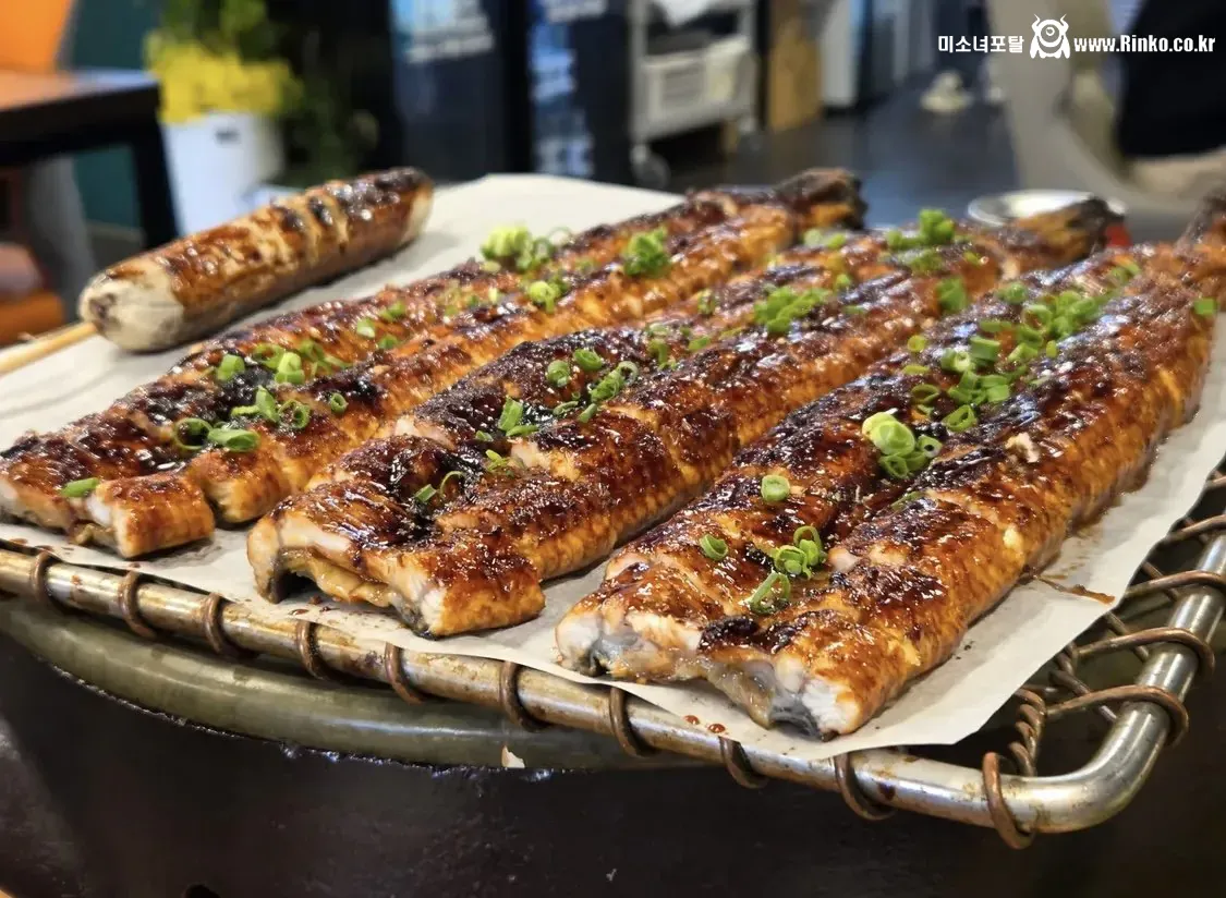 현재 댓글로 욕쳐먹는 창업 컨설턴트