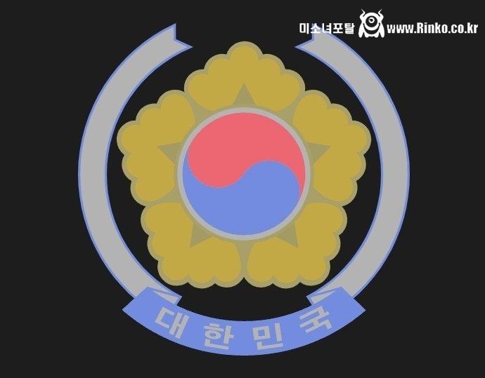 새를 국장(國章)으로 쓰는 나라들