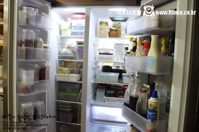 은근히 이런 집 많음