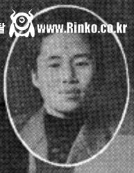 김일성이 만났던 여자들 와꾸 수준