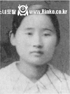 김일성이 만났던 여자들 와꾸 수준