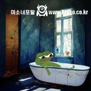 중세 대 신학자가 말하는 5가지 슬픔 해소법