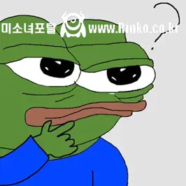 중세 대 신학자가 말하는 5가지 슬픔 해소법