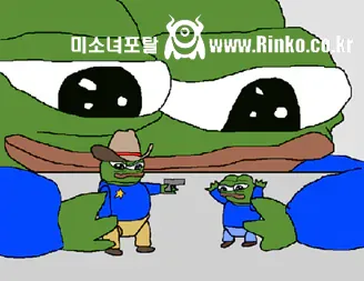 중세 대 신학자가 말하는 5가지 슬픔 해소법