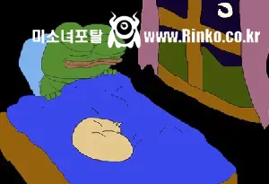 중세 대 신학자가 말하는 5가지 슬픔 해소법