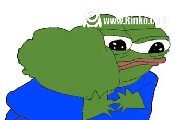 중세 대 신학자가 말하는 5가지 슬픔 해소법