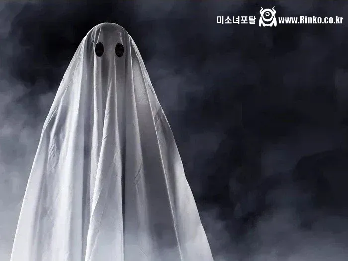 의외로 천주교에서 믿어도 된다는 것