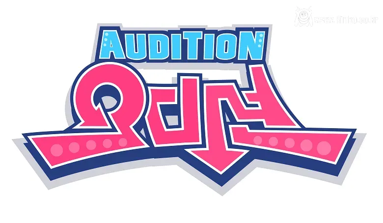 의외로 아직도 서비스하는 게임