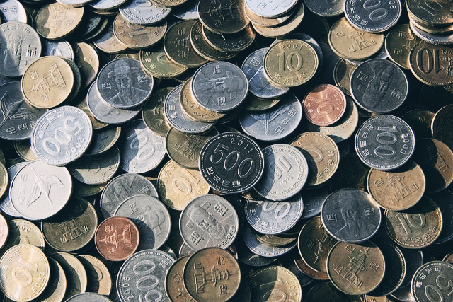 의외로 단종된 지 좀 된 것