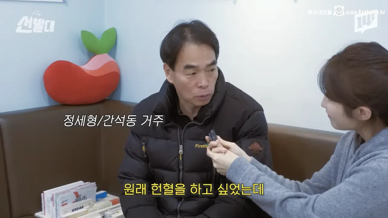 두쫀쿠 유행의 예상 밖 엄청난 긍정적 효과