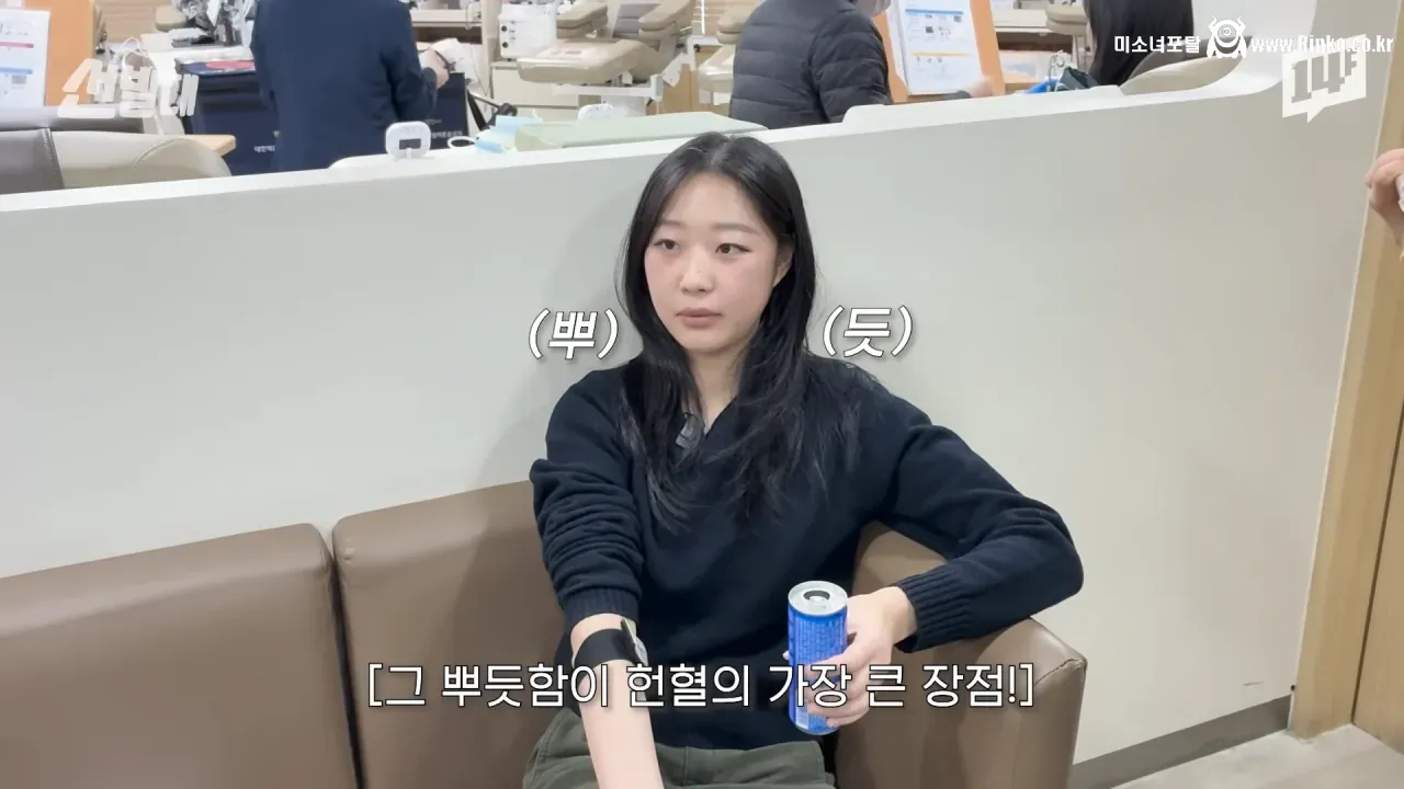 두쫀쿠 유행의 예상 밖 엄청난 긍정적 효과