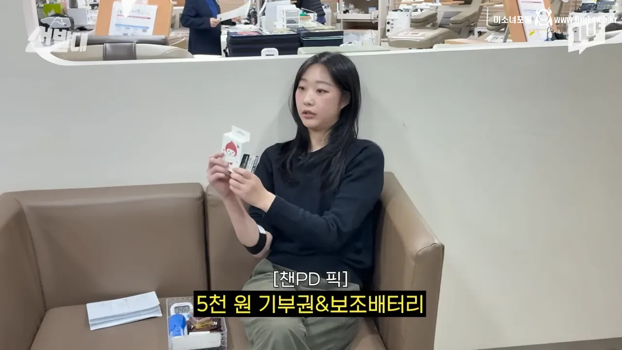 두쫀쿠 유행의 예상 밖 엄청난 긍정적 효과