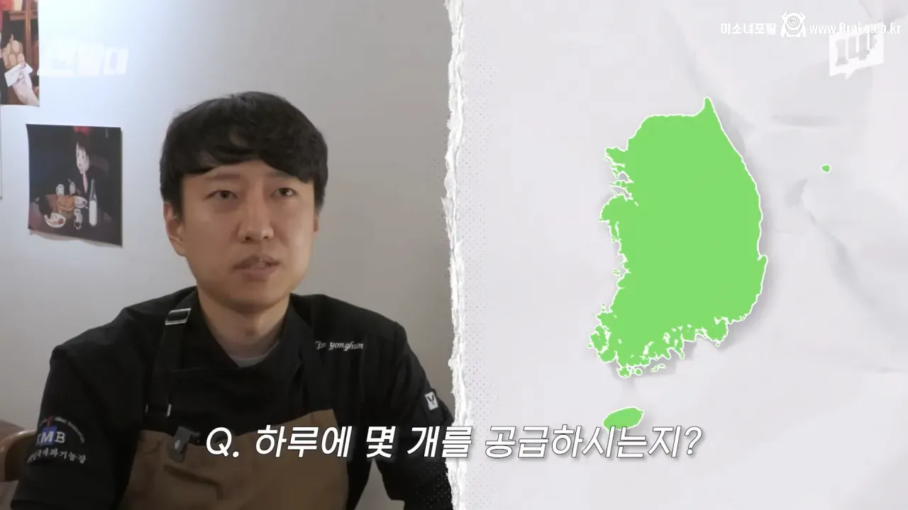 두쫀쿠 유행의 예상 밖 엄청난 긍정적 효과