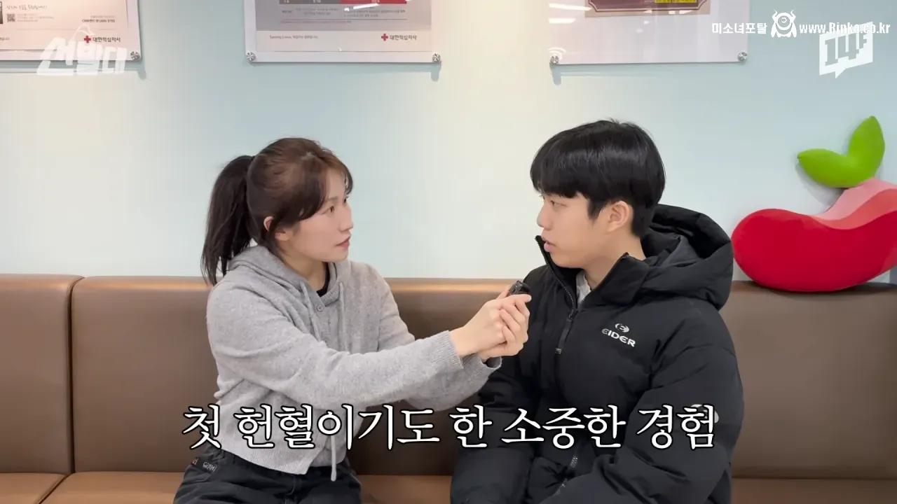 두쫀쿠 유행의 예상 밖 엄청난 긍정적 효과