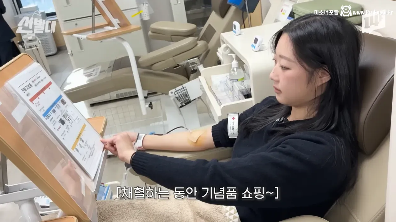 두쫀쿠 유행의 예상 밖 엄청난 긍정적 효과