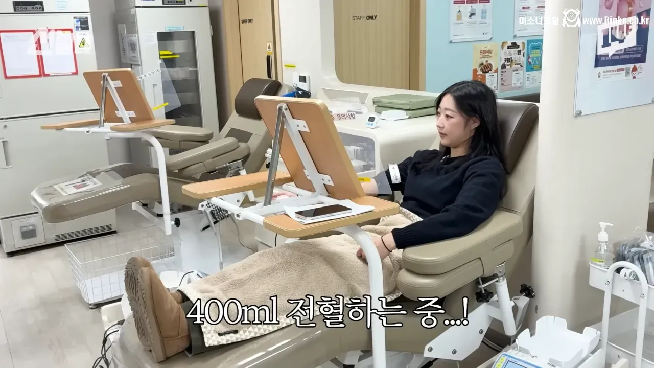 두쫀쿠 유행의 예상 밖 엄청난 긍정적 효과