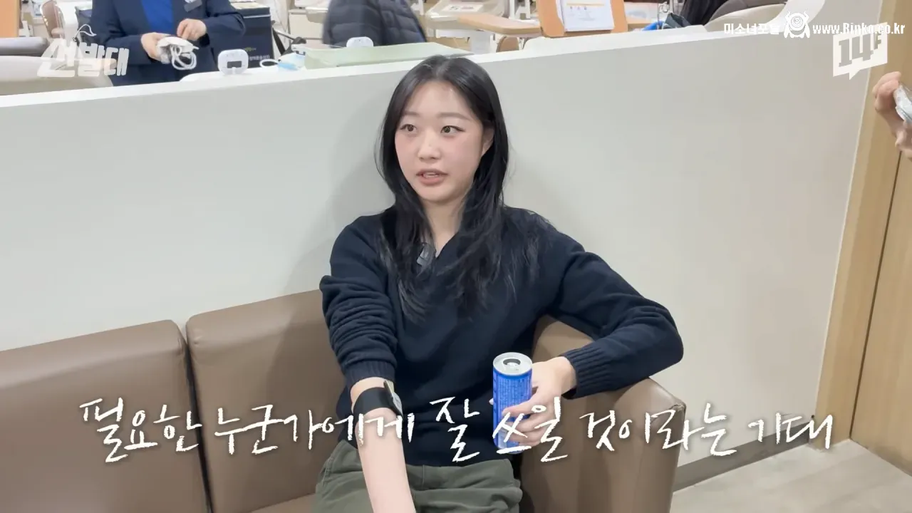 두쫀쿠 유행의 예상 밖 엄청난 긍정적 효과