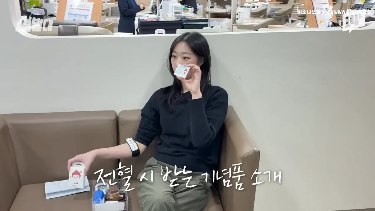 두쫀쿠 유행의 예상 밖 엄청난 긍정적 효과