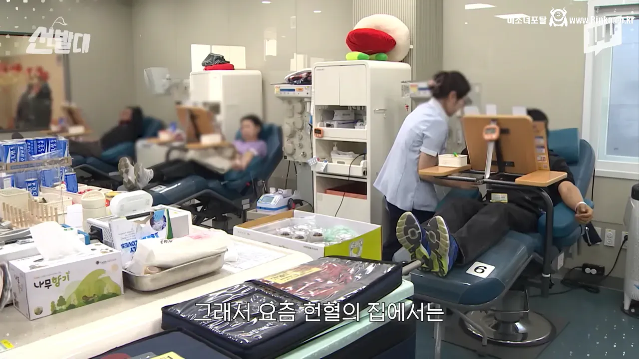 두쫀쿠 유행의 예상 밖 엄청난 긍정적 효과