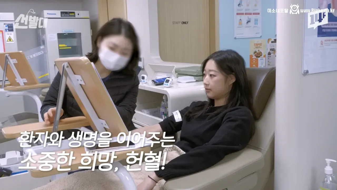 두쫀쿠 유행의 예상 밖 엄청난 긍정적 효과