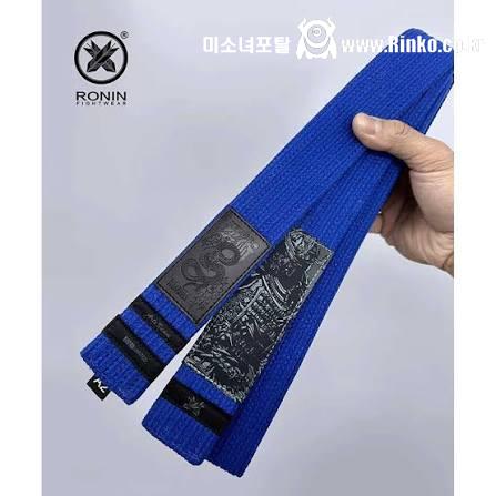 차장이 맞짱 까자고 해서 다이뜬 ㅈ소인