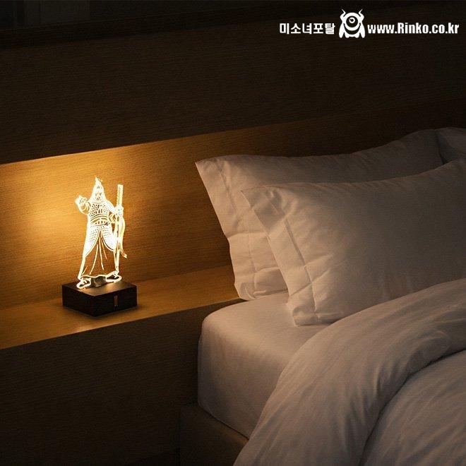 나오자마자 품절대란 뜬 국중박 굿즈