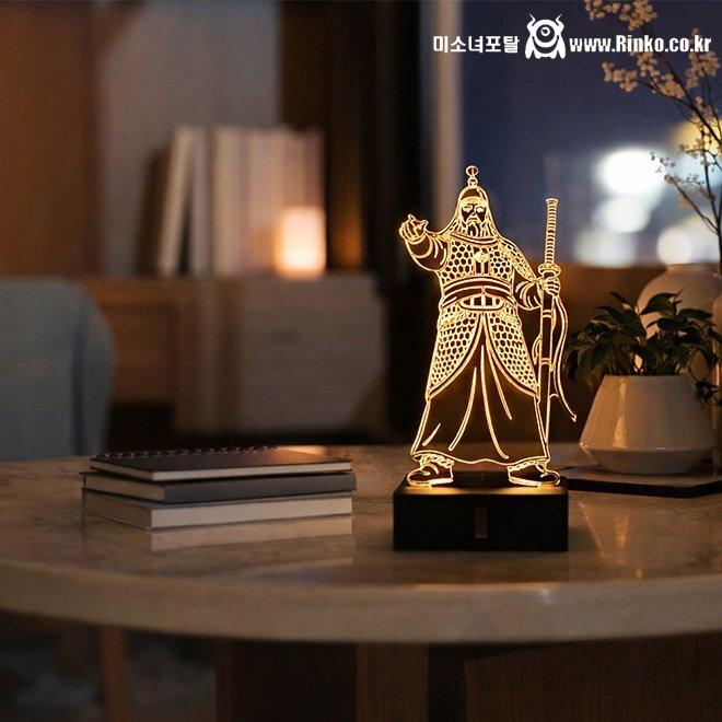 나오자마자 품절대란 뜬 국중박 굿즈