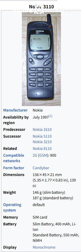 그 시절.. 이거 알고 있으면 진짜 아재